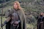 Faramir