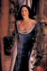 Arwen