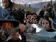 The Lord of the Rings