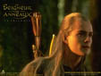 Legolas